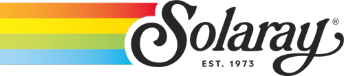 Solaray®